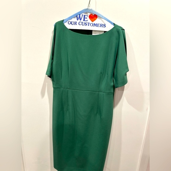 Boss Dresses & Skirts - Boss dress